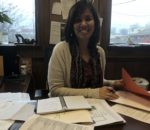 AmeriCorps Spotlight: Susan Carminucci