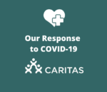 Our Response to COVID-19