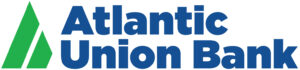 Atlantic Union Logo