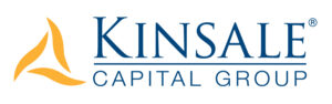 Kingsale Capital