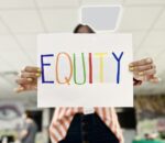 Justice, Equity, Diversity and Inclusion at CARITAS