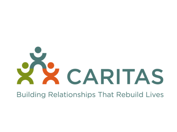 CARITAS announces new hires