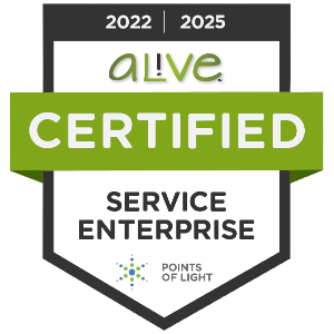 alive-certified