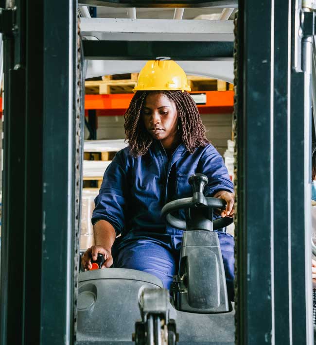 forklift-training