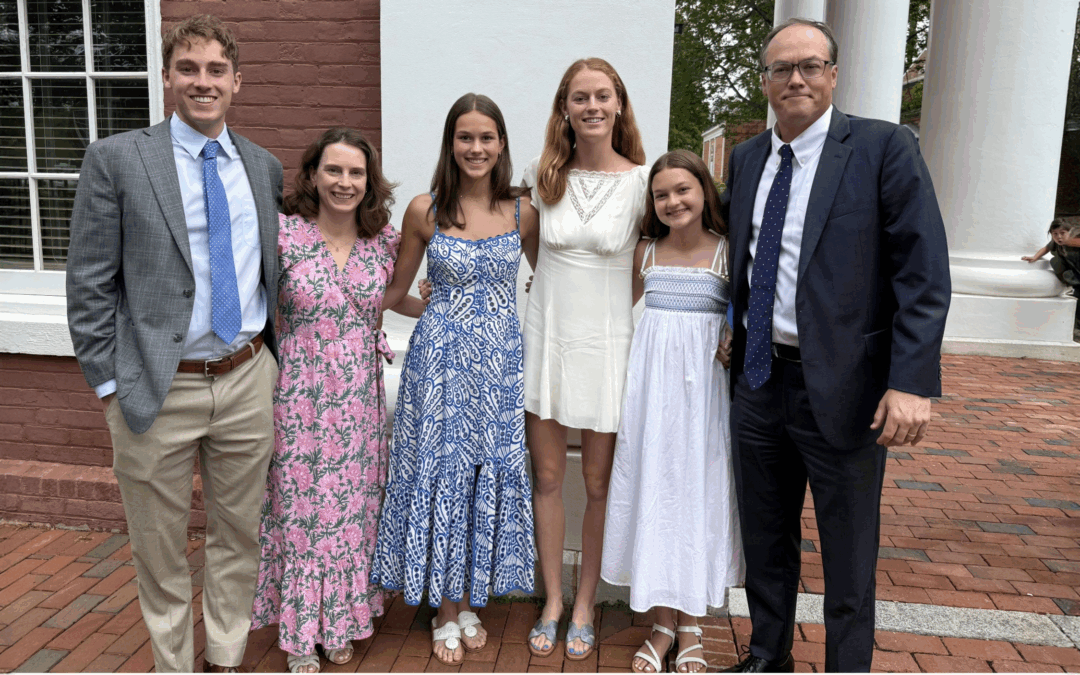Philanthropy in Practice