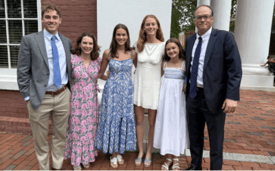 Philanthropy in Practice