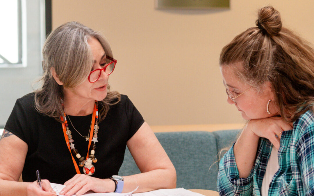 Five Years of Healing, Hope, and Home – Celebrating the Healing Place for Women