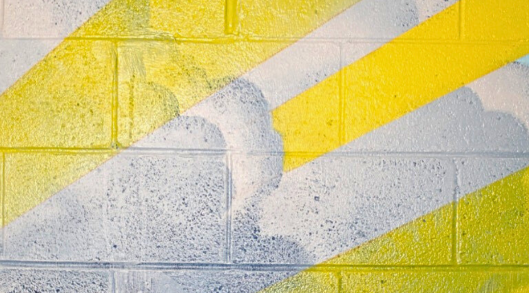 CARITAS Prepares for This Weekend’s Winter Storm