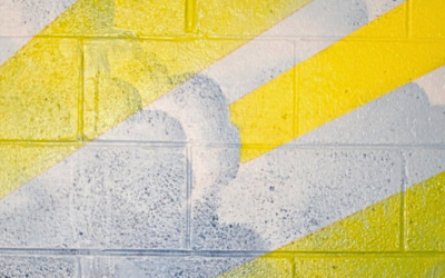 CARITAS Prepares for This Weekend’s Winter Storm