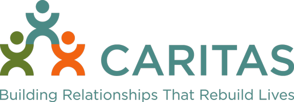 caritas-logo
